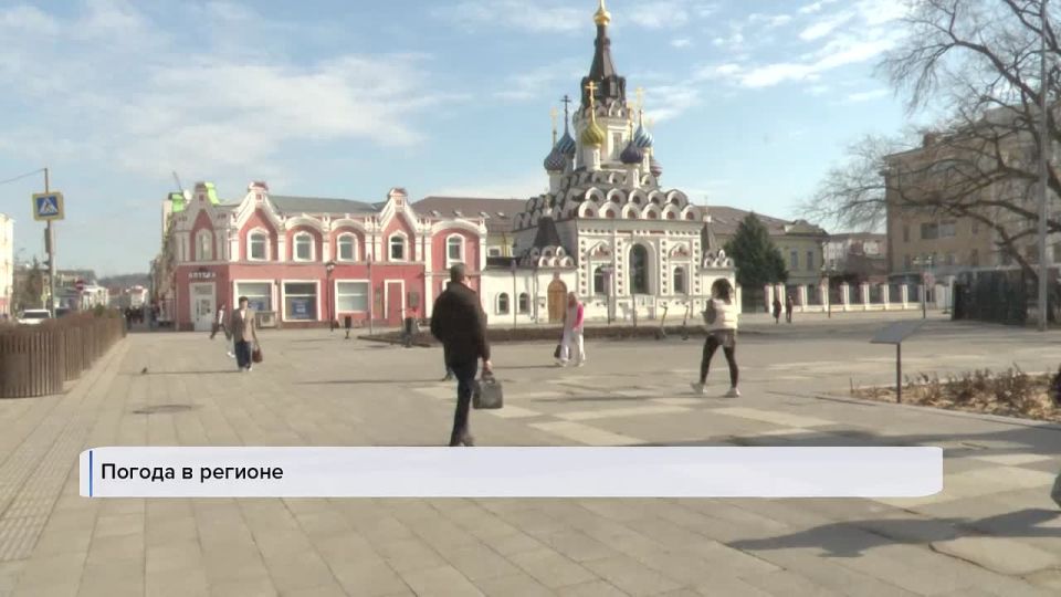 �������� ���� � ������ ������� ������� �������