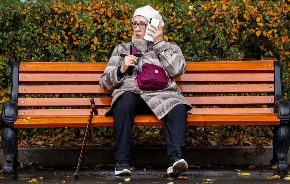 ���������� ������ � ������: ������������� �������� � 1 ������