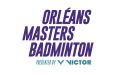 ������ ����� � ������������ ������� Orleans Masters 2026