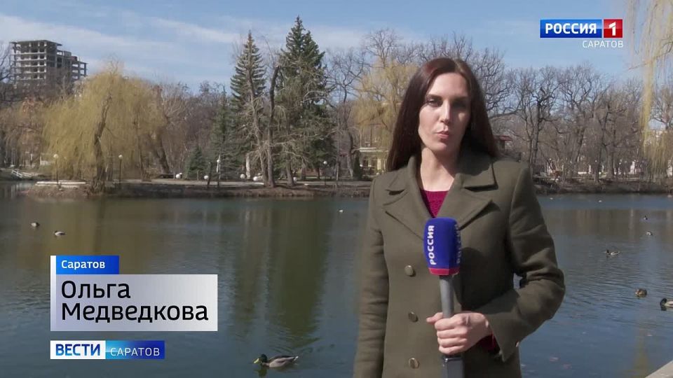 �� ������ ���� �����, �� � ������������� ���� ���� � 1 ������