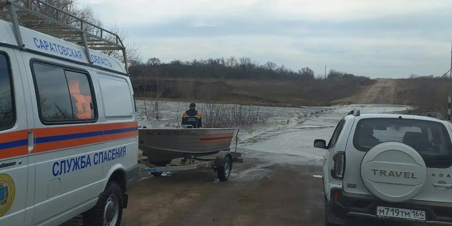 � ������������ ������ ������������ �������� ��������� ��-�� ������� ���� � ����