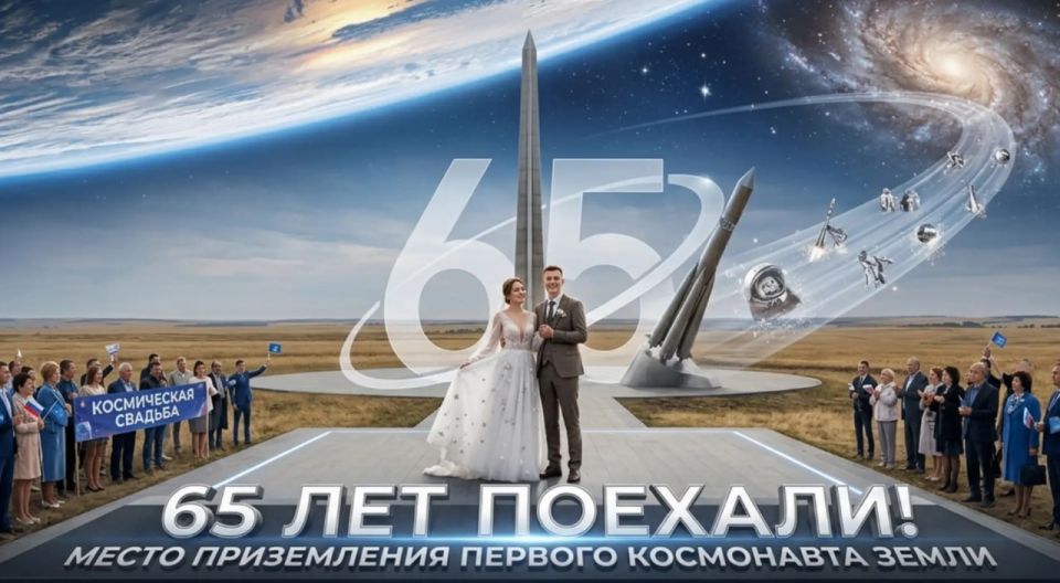 ������� ���������� ������� ������� �� ����� ����������� ��������