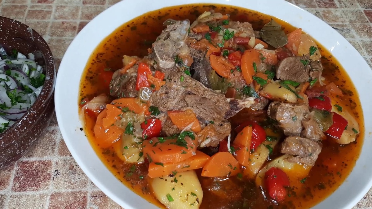 Как похудеть без подсчёта калорий: простые и эффективные методы