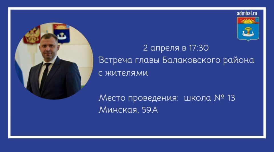 2 ������ ��������� ������� � ��������