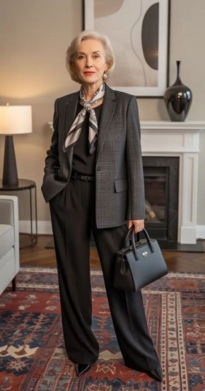 ����� � ������������ ����� 60: ������������� ������ ��� ������