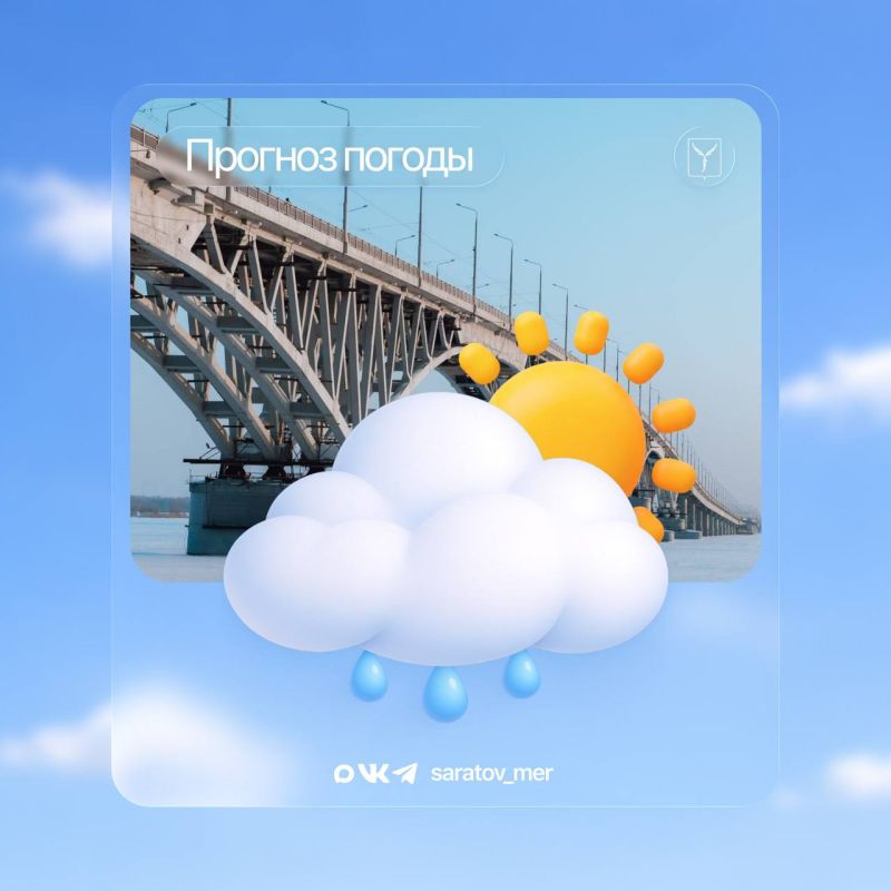 ��������� ���������. �� ������ ��������������, � 2 �� 3 ������ � �������� ��������� �������� ������ � ������������