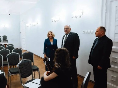 ������� ����������� ������� ����������� �����