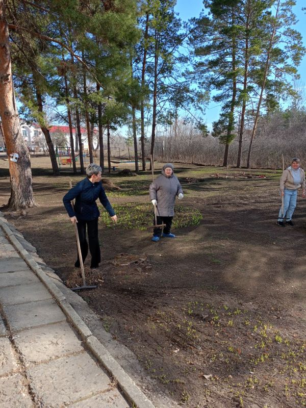 � �������� ������������ ���������� � ������ ��������� �� ���������������