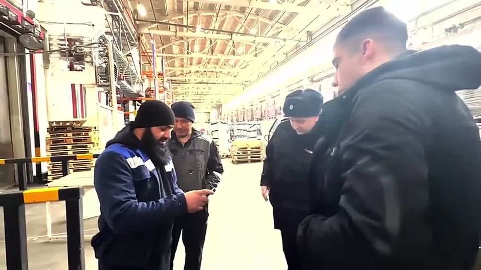 ��������� � ����������� ������� ������ � ������: ����� ���������� ������