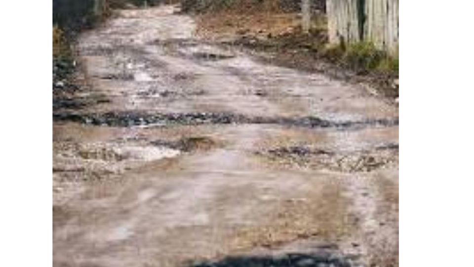 ���������� ������� ������� �������� ��������� ������ ����� ���