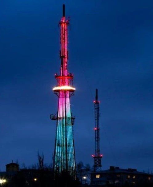 ������� ���� �������� ������� ������ � ����������