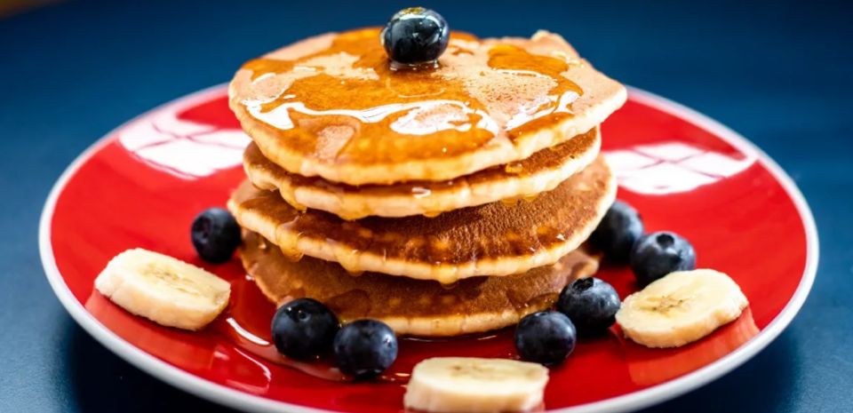 ��������������� ��������: ��� ����������� ������ �������� ����