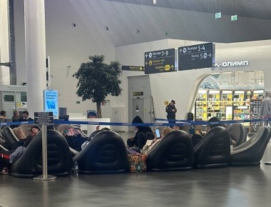 ������ ����: ��������� ������� ���� � ���������