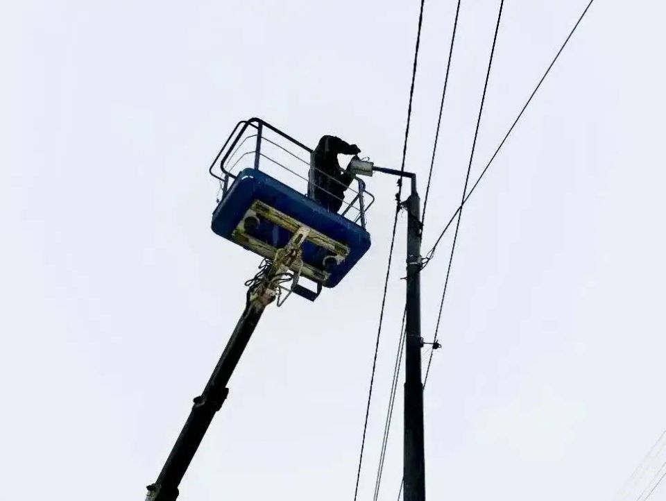 ������������ ������������ ������ �������� ���������