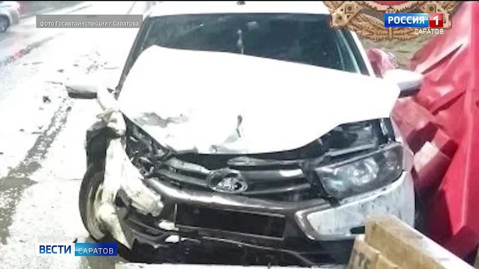 ����� ������������ � �������