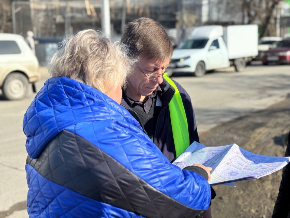 ������� ����� �� ������� ������-�������� ����