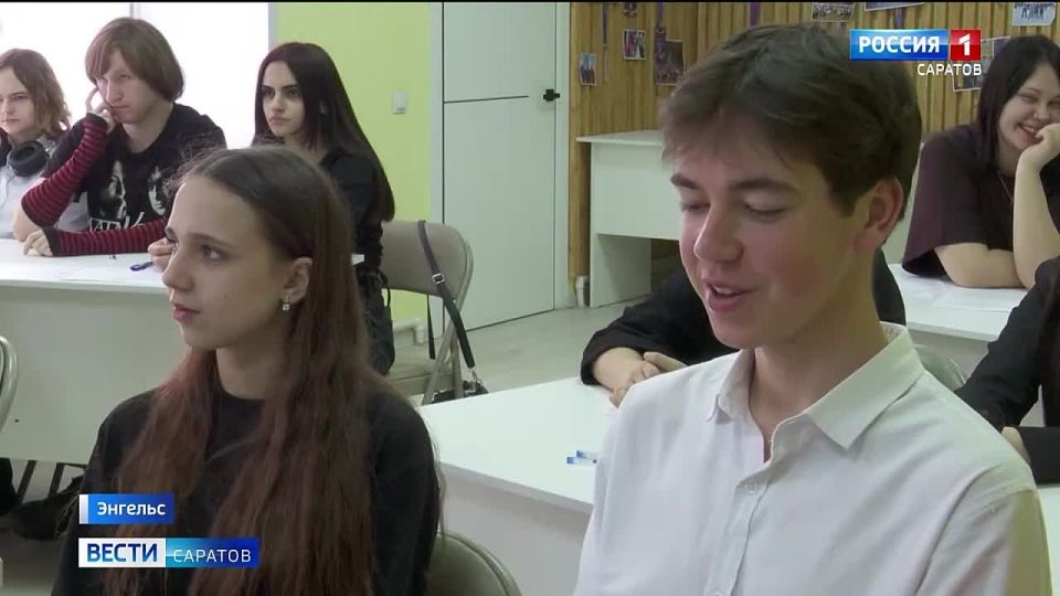 ��� ��� ��������. � ������ ������������� ������� ���������� �� ��������� ������ ��������� � ���� ����������� � ������������� ����� ���������� ������ �� ����� �������