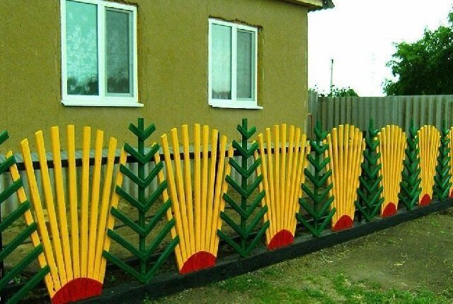 �������� ����������� ������: ��������� ����������� � ������������� ����