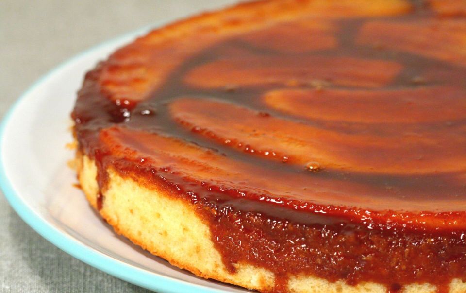 ������ ��������� ����� � ��������� ������ ����� ����� ������� ��������