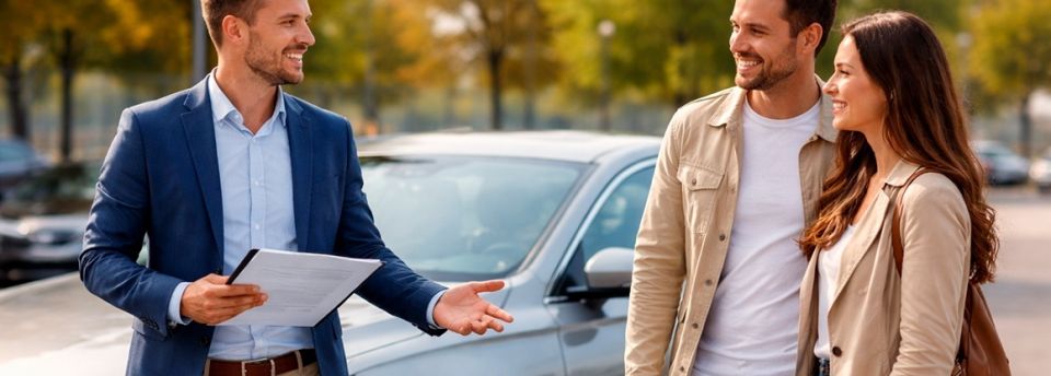 ������� �� ������������: ��� �������� ������� � ����������� ����