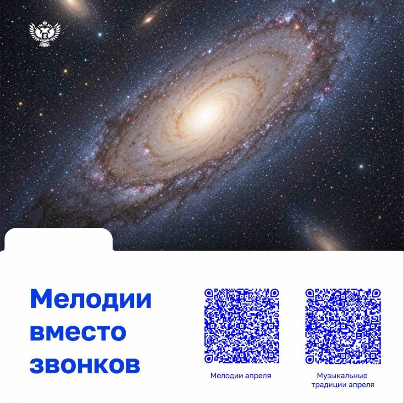 � ������ ������ ������� � ������ �������� �������, ����������� �������