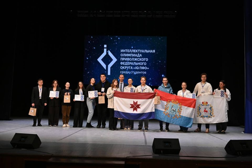 �������� ���� ���������������� ��������� ��� ��������