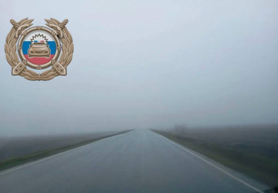 �������� ���� ��������������!