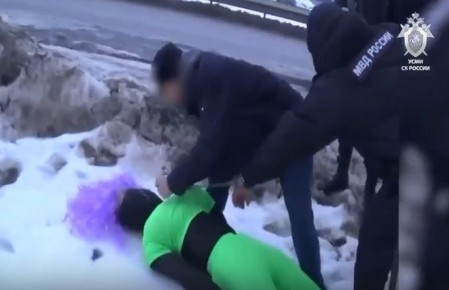 ������ �� ������ � �������: ����������� � �������� 15-������ �������� �������� ��� �������� �������