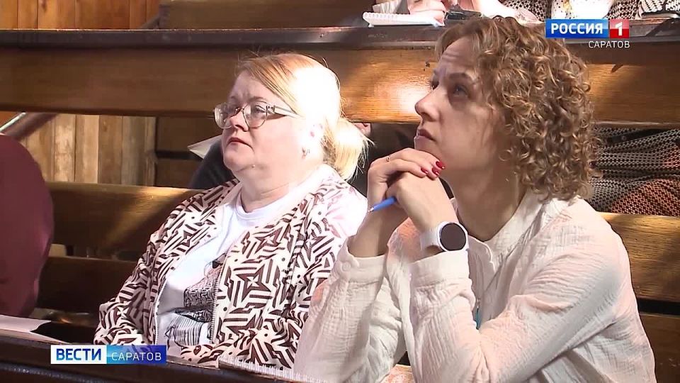 ��������� �������� ��� ���������: ����� ����� ������� � ��ӻ