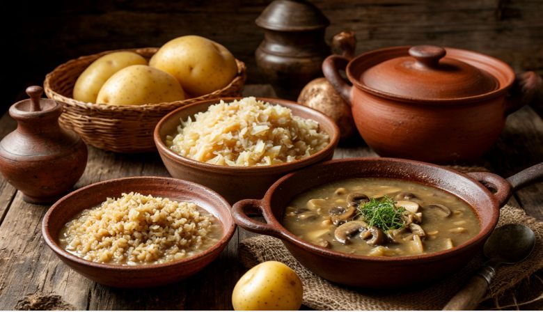 �������� ����: ���������� �������� � ������� ������