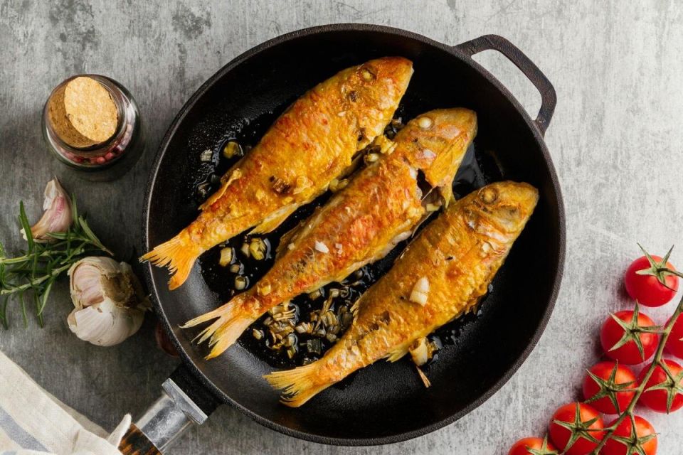 ����������� ���� ��� ����� ����: ������ ����� ������������ �����