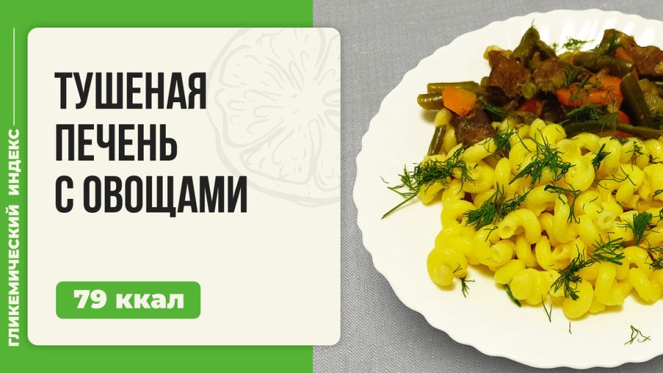 ������ ������� ������ � ������� ��� �������� ����� � �����������