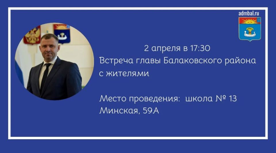 ������� ��������� ������� � ��������