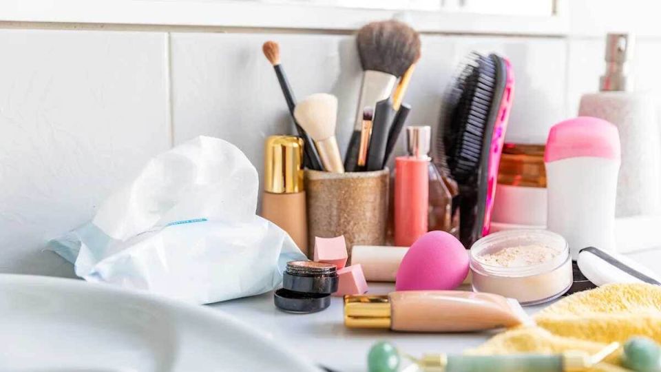 �������� ������������: ��� �������� ��� �� ���������