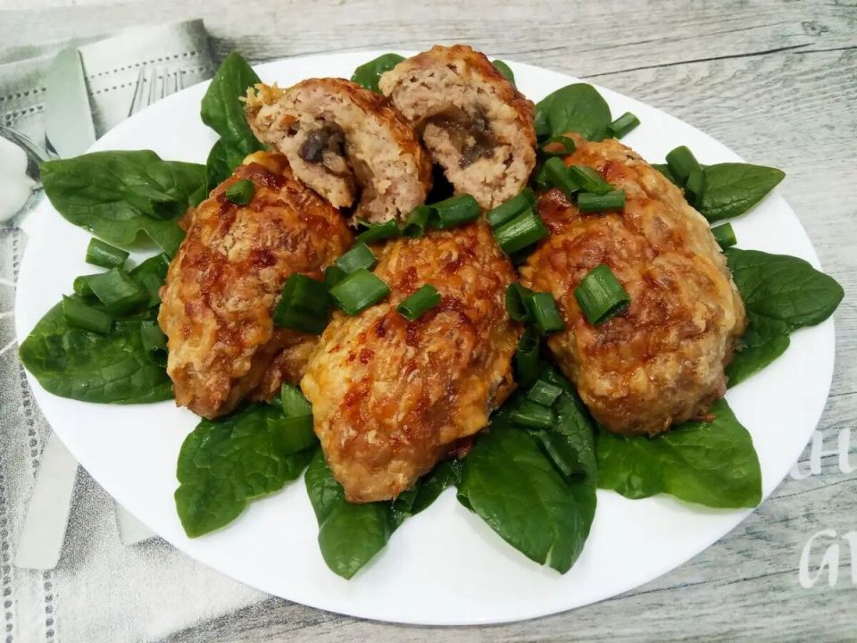 ������ ������ ����� � ������� ��������: ��� ����������� ������ � ������