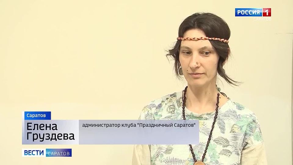 � ��� �������� ������� ������ ���� ������������ ������� ���������� ����� ���������� ������ ��������� ������