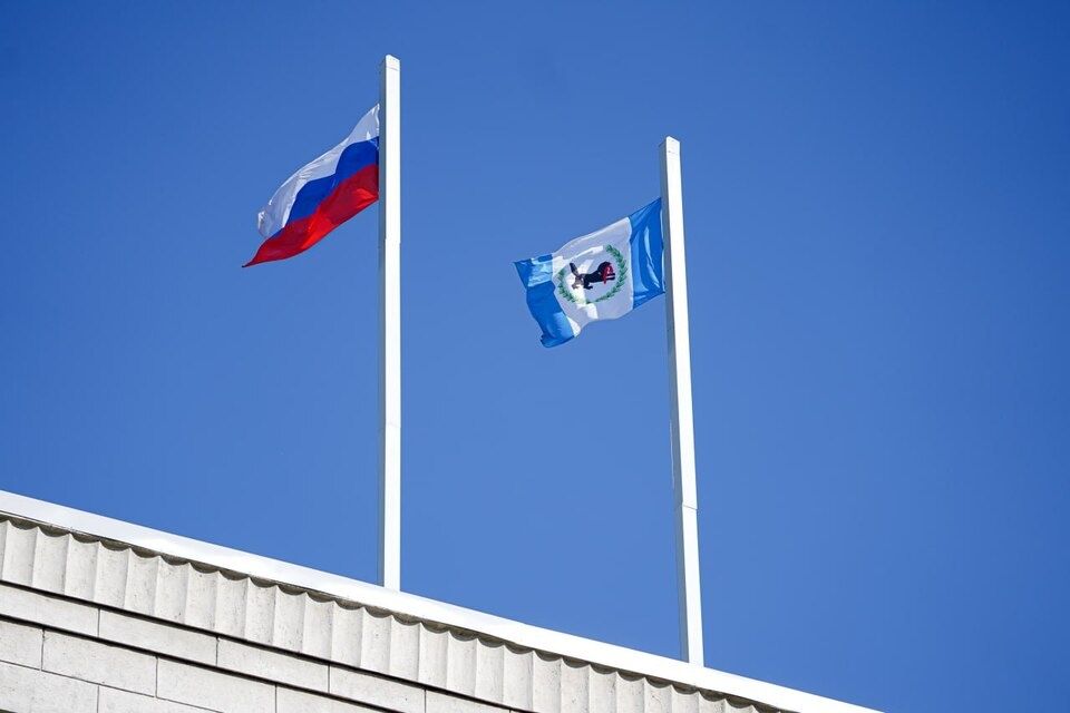 ���������� ��������� � ����������: ����� ������� � 1 ������