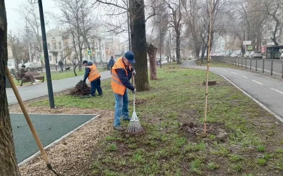 ������������ ������ �� ���������������