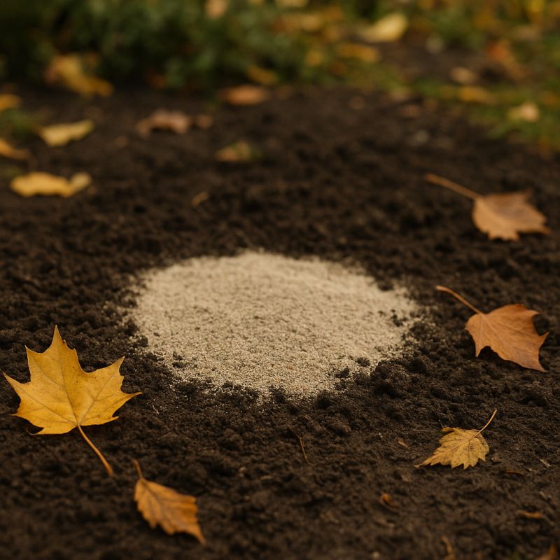 ������ ����� � ��������� ����� ��� ���������� ����� � �����