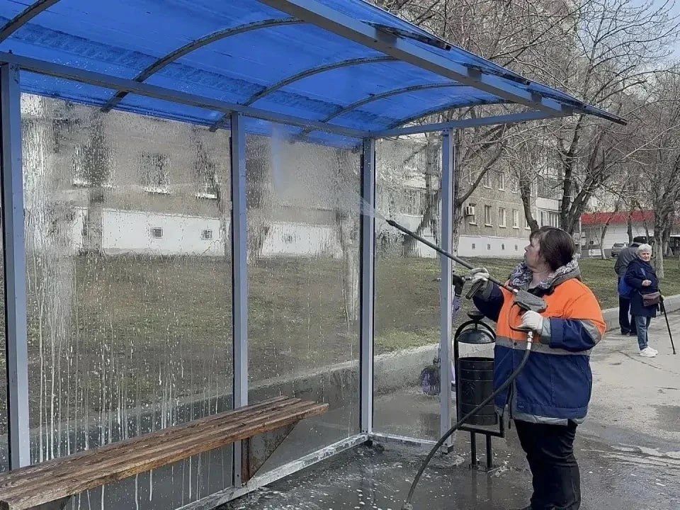 ������������ ������ �� ���������������