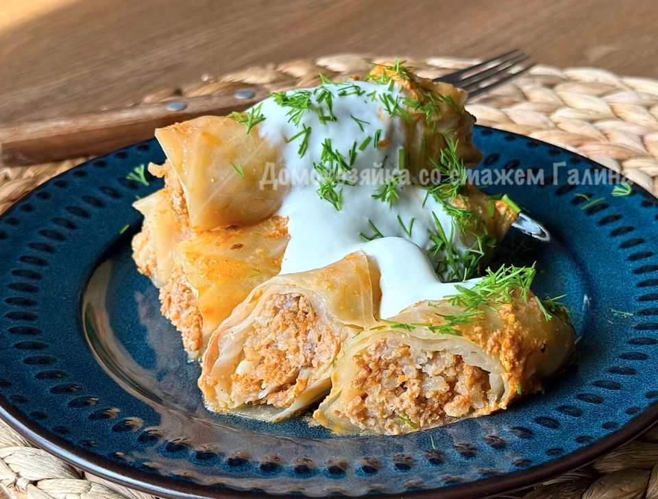 ����-�������: �������� � ������������ � ����� �����