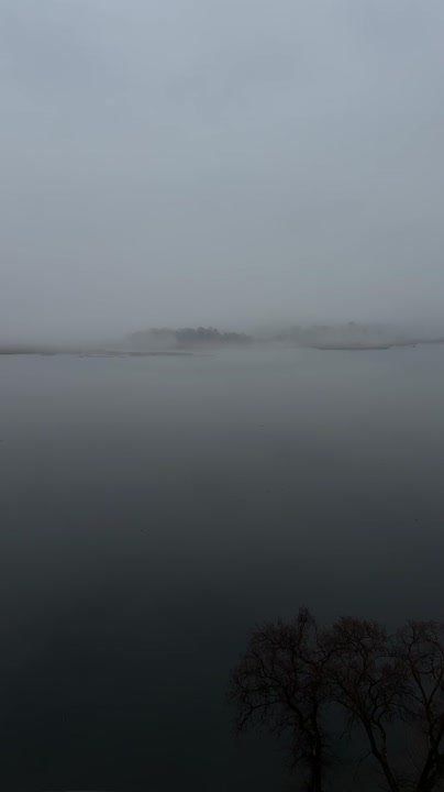 �������� ����������. ��� �� ������� �� ��������