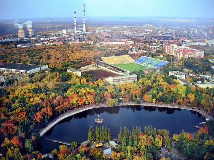 ������� ����� ������ ������ � ��� � ���������