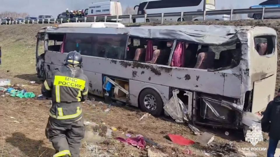 �������� ��� ����������: � ��� � ��������� 12-������ ������� �������� ����, ��� � ������ ���������