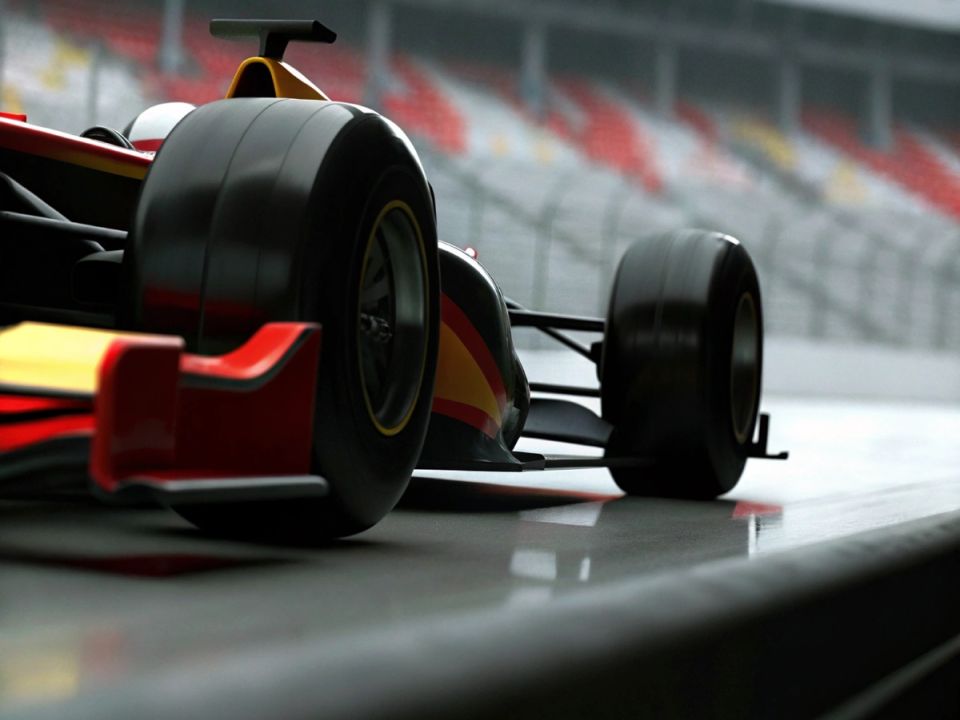 �������-1 �����������: ����� ������� �������� �� 8 ��������� �������