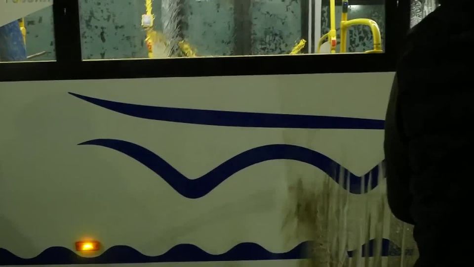 ��� ��� ���������� ������ ���� � ���������