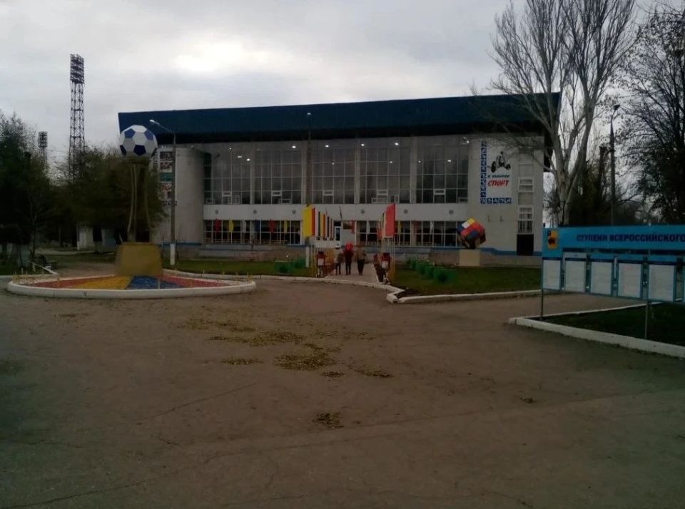 � �������� ����� ������������� ������������ ���������� � ��������, ������� ���������� ���-��������