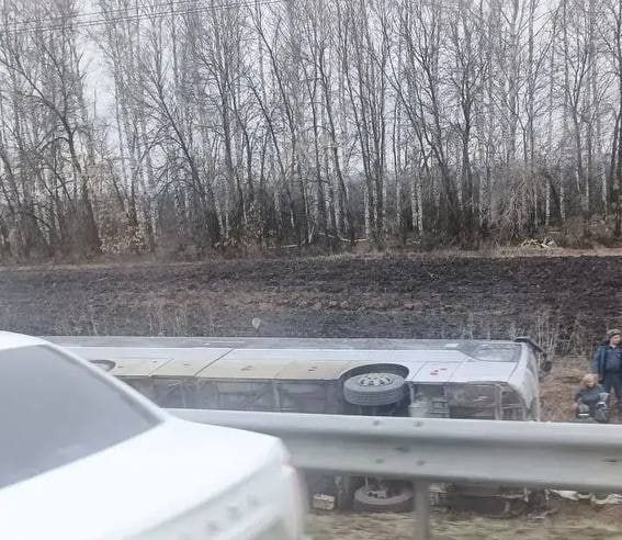 � ���������� ������ � ���������