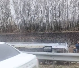 � ���������� ������ � ���������