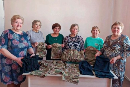 ����������� ��������� ���� ��������� � ������ ���� ��� ��������������